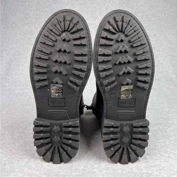 Thursday Boot Company Quest - Picture 5 of 10